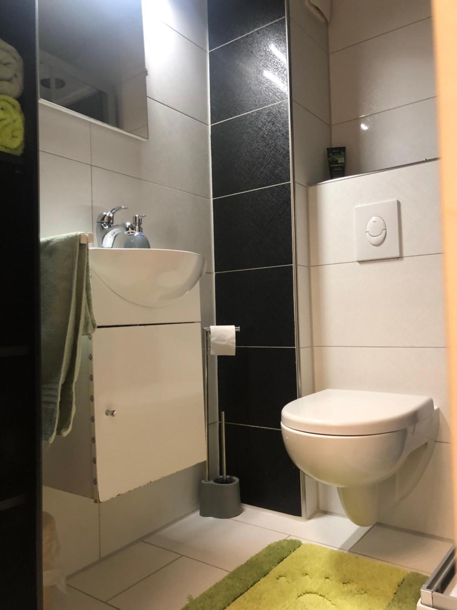 Fine Ferienwohnung In City Bayreuth Dış mekan fotoğraf